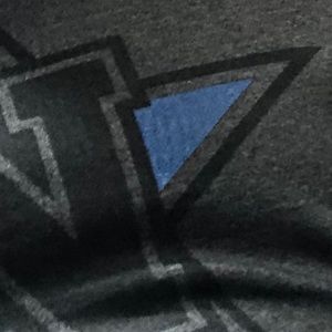 Meet your Posher, Kaleb